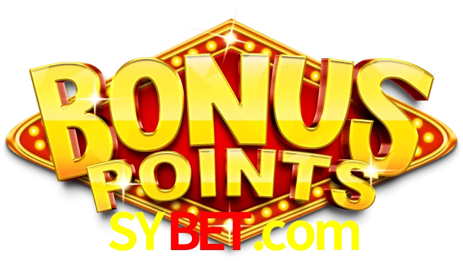 bonus