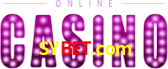 modal-logo